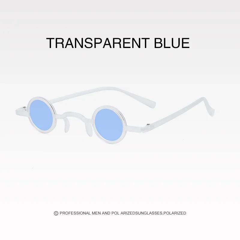 Womens Sunglasses Retro Black Metal Steampunk Sunglasses  Fashion Color Mens Round Frame Sun Glasses Lentes  Mujer