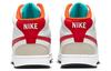 Nike Court Vision Mid Next Nature 'Leap High' FD9926-161