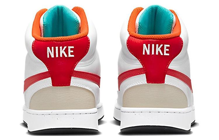 Nike Court Vision Mid Next Nature 'Leap High' FD9926-161