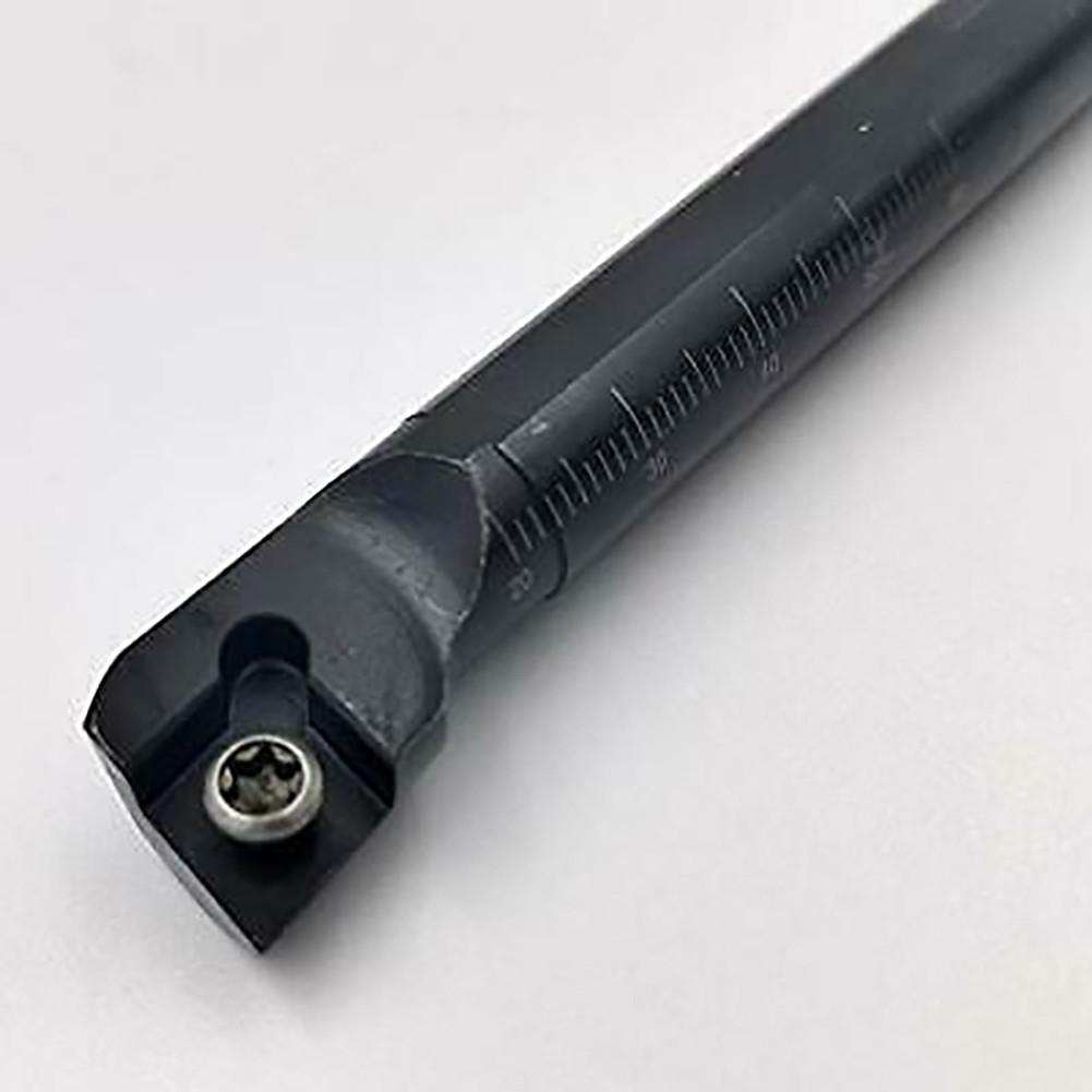 SCLCR Boring Bar Indexable Boring Bar Lathe Solid Boring Bar Threading