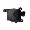 971591H000 Attuatore Temperatura Riscaldamento/Aria Condizionata Senza Staffa Per Elantra 2007-2008 KIA Ceed 2006+-A65M