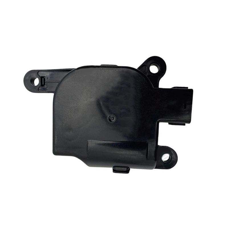 971591H000 Attuatore Temperatura Riscaldamento/Aria Condizionata Senza Staffa Per Elantra 2007-2008 KIA Ceed 2006+-A65M
