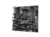 GIGABYTE B550 Chipset Motherboard B550M DS3H MB5543 Micro-ATX