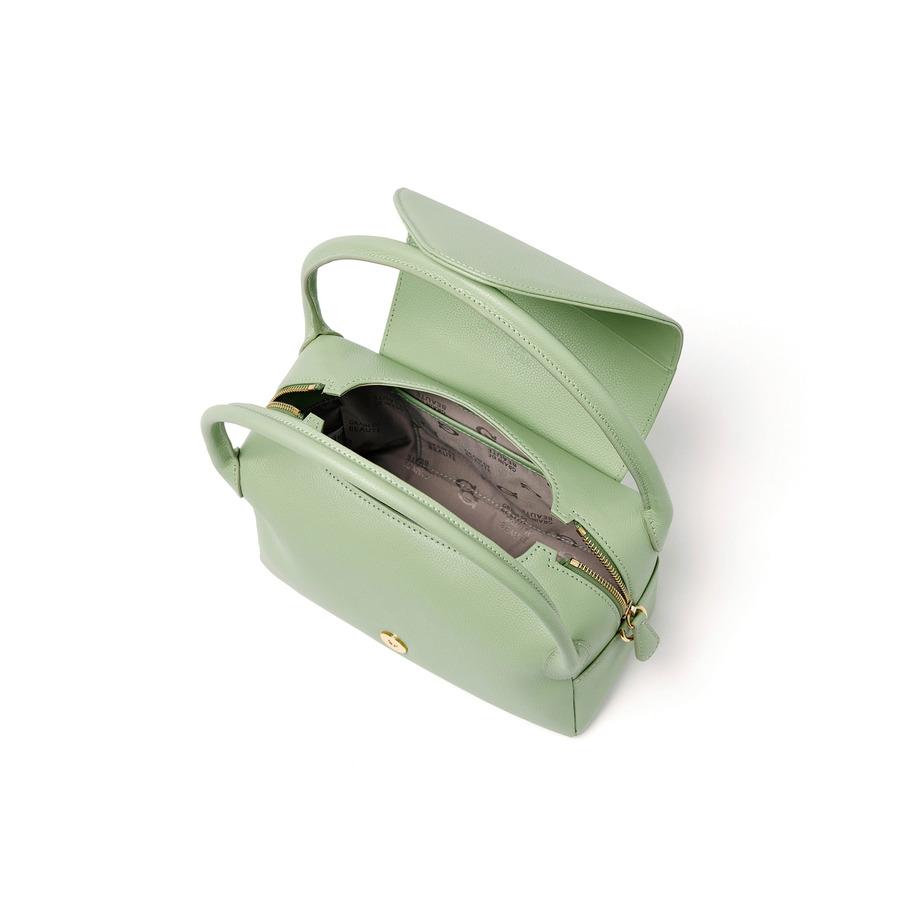 Grain De Beaute Cestino M [Melon]