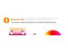 Wooden Xylophone Music Box & Piano Toy for Kids - Early Education & Enlightenment Percussion Instrument