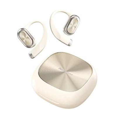 Newmine LY71 Open-Ear Bone Conduction Bluetooth Headset