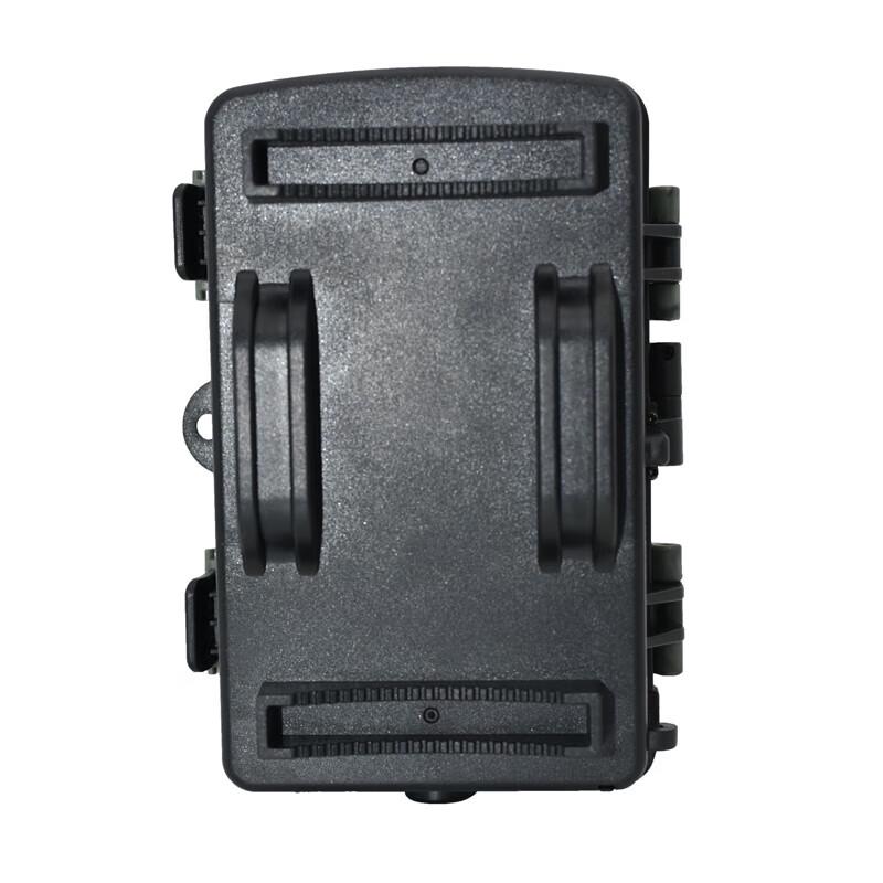 HUILE Motion-Activated Infrared Night Vision Trail Camera