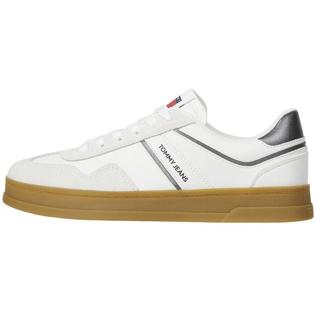 

Tommy Jeans The Greenwich кроссовки EU 41