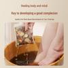 Zhen Wan Ai Mugwort Herbal Foot Soak Packs