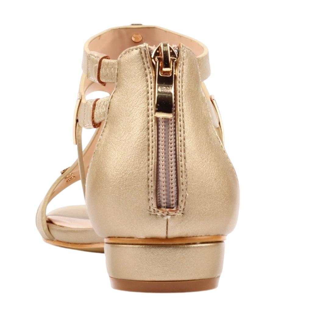 Lunar Womens/Ladies Daniella Sandals