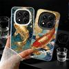 Чохли для телефонів – Бампери для смартфонів