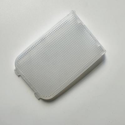 Car Interior Roof Dome Light Lens For Toyota Echo 2000-2005 Fit T100 Celica RAV4 Tacoma 4Runner Tercel Lexus