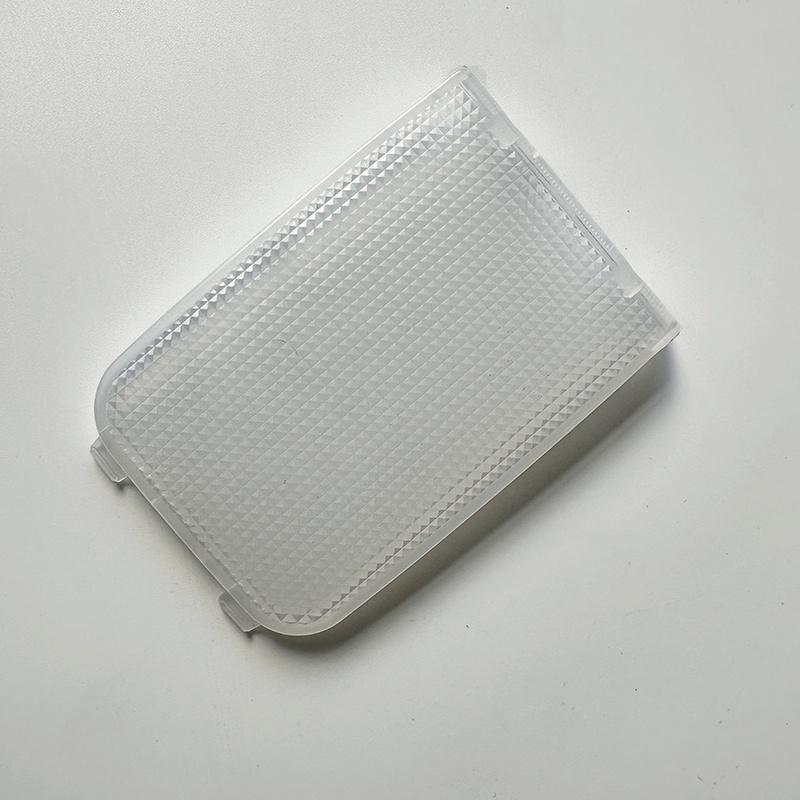 Car Interior Roof Dome Light Lens For Toyota Echo 2000-2005 Fit T100 Celica RAV4 Tacoma 4Runner Tercel Lexus