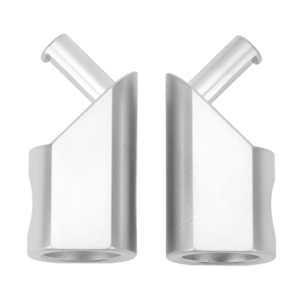 Power Supply Terminal Block Car Audio 1 0 Gauge to 4 Gauge Amplifier Input Reducer Adapter Terminal Block for Car