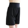 Roupa interior – Cuecas higiénicas