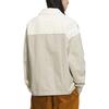 adidas Neo Jacket Men's Ivory/Light Umber IK5085
