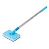 Fish Tank Cleaning Brush Retractable  Long Handle Cleaning tools  Algae Removal  Aquarium Fish Tank Glass Plant Cleaning  Brush