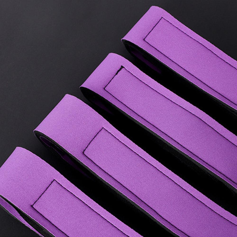 Sexspielzeug, SM-Requisiten, Bindung, Beinspalter, Konditionierung, Sex-Werkzeuge, alternative Geräte, Raumspaß