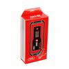 ΦΟΡΤΙΣΤΗΣ PRAKTIK 8 LCD 6/12V - BW PCHARGE8