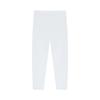 361 Degrees Women's Sports Pants 2026 Summer New Style Regular Comfortable Long Pants for Women