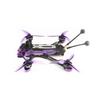 AXISFLYING MANTA 5 SE V2 DC Freestyle Drone (CN version)
