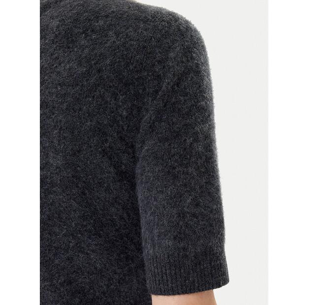 Свитер Marella Jim