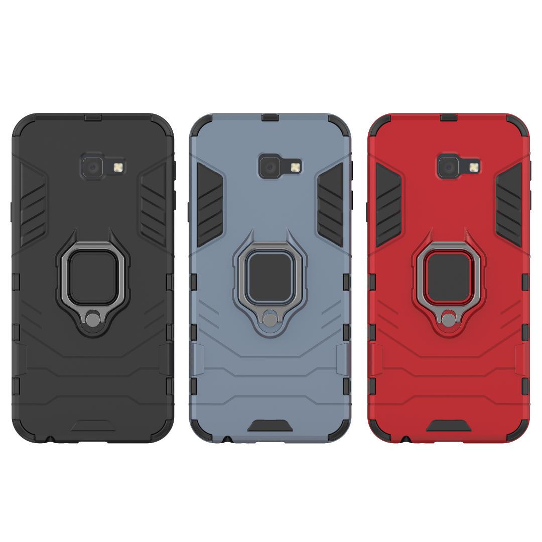 Samsung J4+ Samsung Galaxy J4 Plus Case Android Phone Samsung