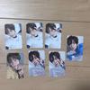 TWS NO TRAGEDY Kyungmin Set