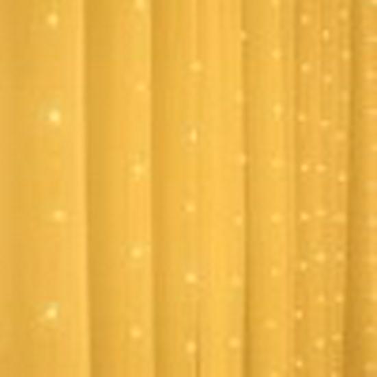 LED Rézhuzal Ablakfüggöny 3x3 Méter Távirányítós USB Csatlakozós Kollégiumi Díszítéshez