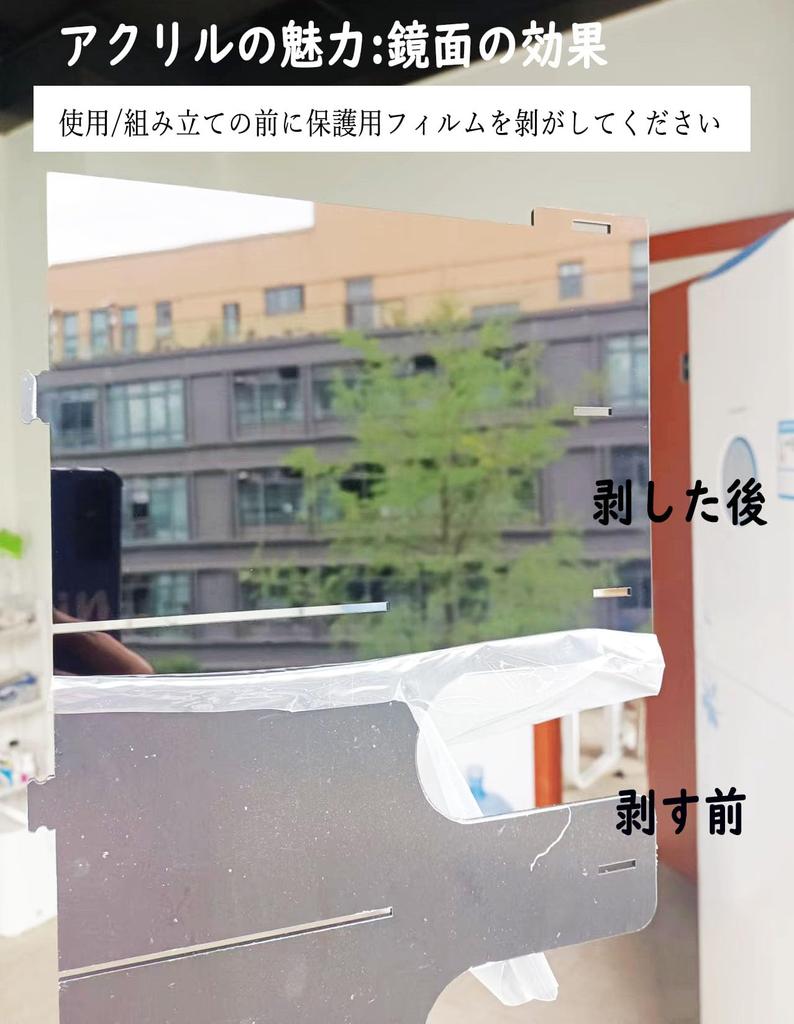 Paper Cup Holder, Cup Stand, Coffee Cup Holder, Paper Cup Holder, Cup Stand, for Use In Coffee Shops and Other Commercial Establishments (acrylic, No