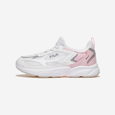 Para hombres y mujeres – Zapatillas deportivas