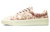 Sapatos unissex – Keds