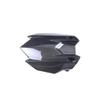 Yamaha R1/R1M/MT-10 Carbon Fiber Rear Fender Mudguard