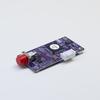 Zhenbaolai FPV Fiber Optic Image Transmission Module