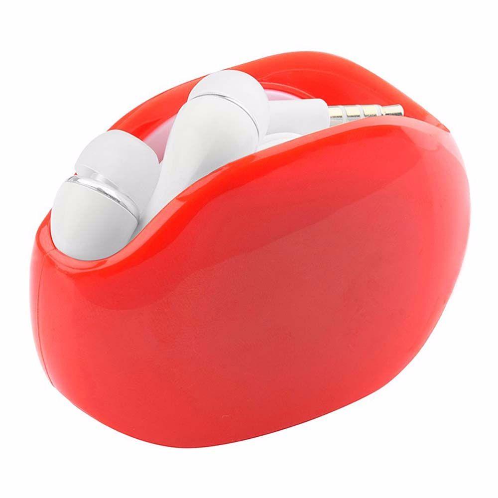 Phone Line Headphone Storage Cord Holder Earphone Wrap Cable Organizer Cable Winder Wire Winder
