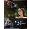 The Nice Guy OST- Rlease  2025-09-04