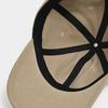 Baseball Cap Stylish Bear Embroidery Adjustable Air Permeable For Men And Women Sun Hat For For Men And Women Casual Outdoor Use Fashion Big Head