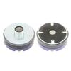 Strong 300W Magnetic 8ohm Resistance 44 Component Metal Tweeter Speaker For Music Incidents And Sound Equipment