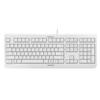CHERRY Wired Office Keyboards & Combos