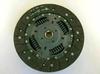 Clutch Disc For Mahindra Scorpio 2.2 Mhawk 0801CA0841N