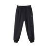 Boys' Thick Lambswool Lined Winter Trousers