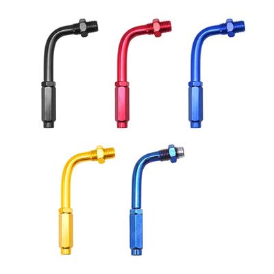 Motorrad Bremsen – Hebel, Seilzüge & Kabel für Motorräder