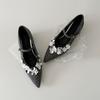 Scarpe con tacco – Scarpe con tacco