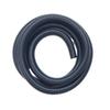 A78E-Water Suction Hose 3.2M For Powertec 70347 Wet Dry Vacuum Cleaner- Spring Retractable For Industrial Models