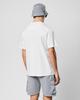 Everyone Graphic T-Shirt  Weekend Summer Heavyweight Cotton Loose Short Sleeve Oversized Streetwear Tee Shirt Female Male Clothing