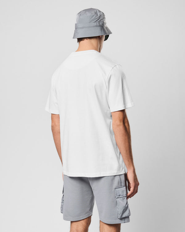 Everyone Graphic T-Shirt  Weekend Summer Heavyweight Cotton Loose Short Sleeve Oversized Streetwear Tee Shirt Female Male Clothing