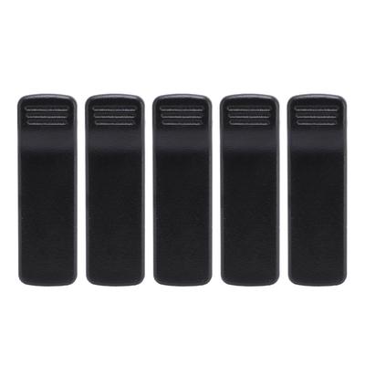 Funkgeräte & Zubehör – Mehrkanal-Funkgeräte