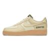 Air Force 1 Low Gore-Tex