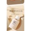 Lasting Women's Perfume, Yesterday Romantic Perfume Oriental Couple Perfume Lasting Light Fragrance, Perfume