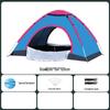Automatic Pop-up Camping Tent